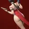 Ada Wong - Resident Evil