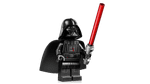 Конструктор LEGO Star Wars 75439 Darth Vader Bust