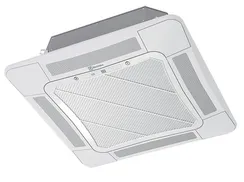 Панель кассетн. тип Electrolux EACP/I-950 FMI_ERP для ЕАCC/I-24 FMI/N3_ERP