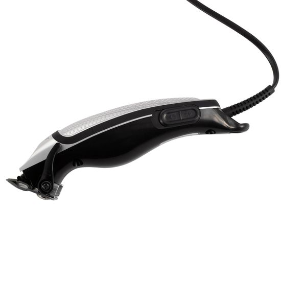 Машинка для стрижки электрическая проводная Kamille KM 6801