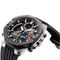 Мужские часы Casio Edifice ECB-950MP-1A