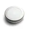 Devialet Phantom I 103 dB Light Chrome