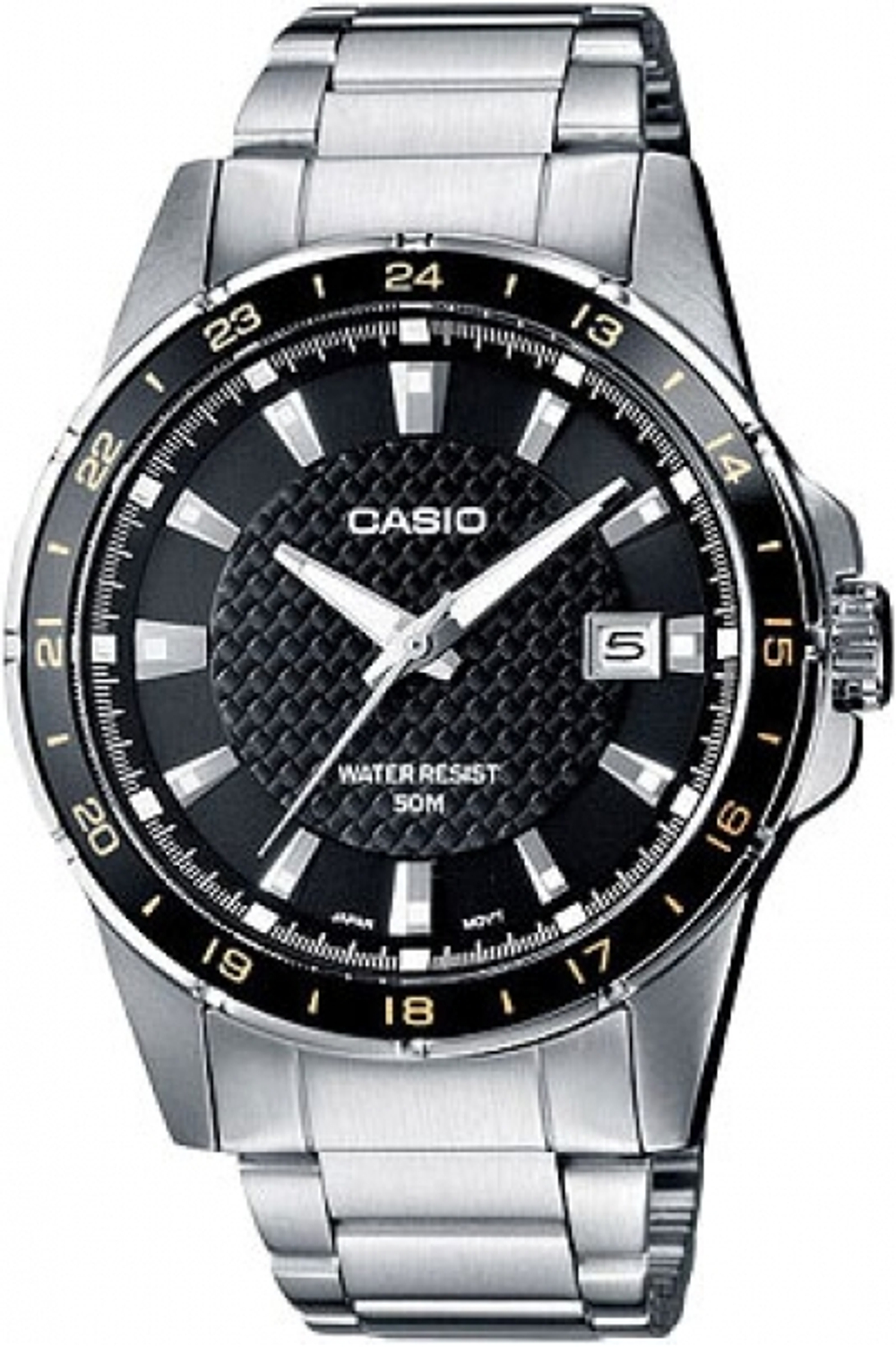 Casio MTP1290D1A2