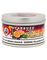 Starbuzz - Passion Fruit (250г)