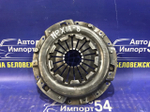 Корзина сцепления DAEWOO NEXIA 2006