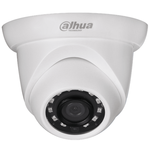 Dahua DH-HAC-HDW1200SLP-0360B