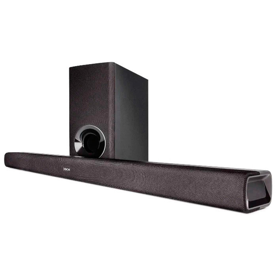 Саундбар Denon DHT-S316