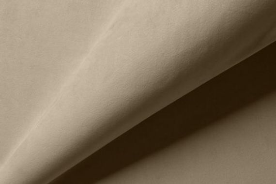 Zizi-605-500x333