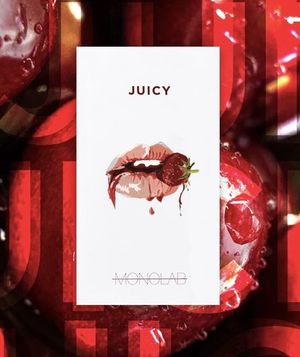 Monolab Juicy