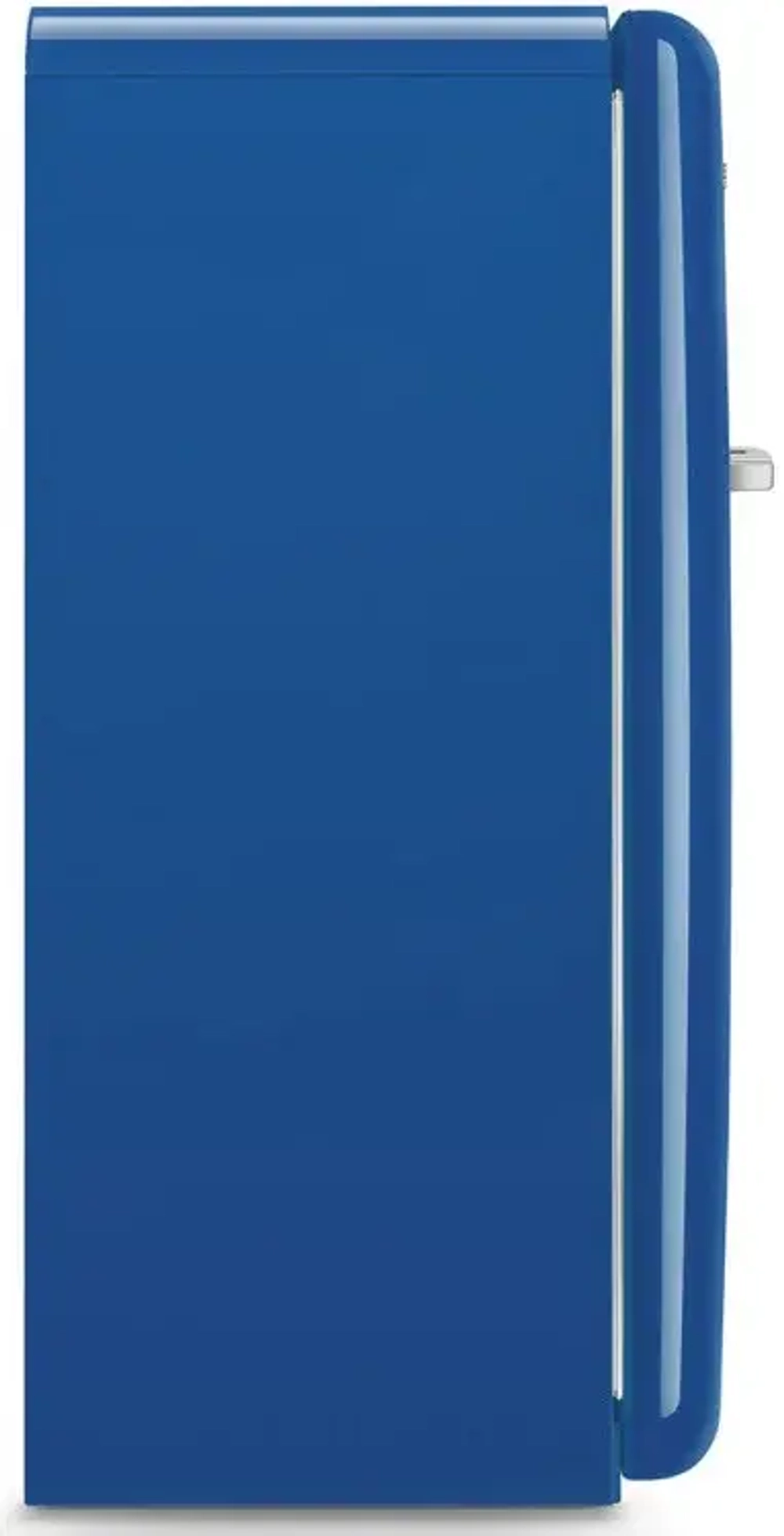 Холодильник Smeg FAB28RBE6