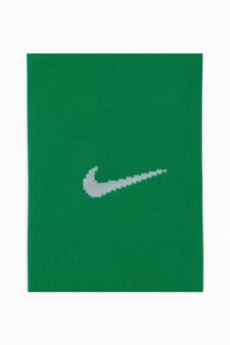 Гетры Nike Strike Dri-FIT