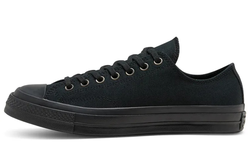 Converse Chuck 70
