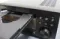 Denon RCD-M41 Black