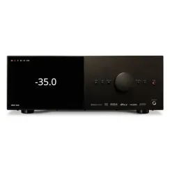Anthem MRX 540 8K Black