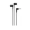 Sennheiser EW IEM G4-twin-G