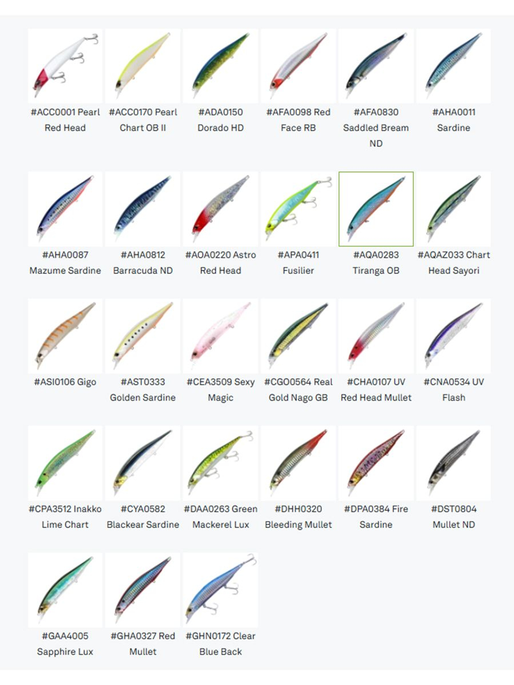 Воблер DUO Realis Jerkbait 120 SP, ASA3146 Gold Perch, 120 мм, 17,7 г, нейтральный, минноу