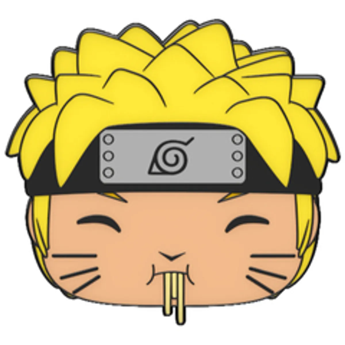 Funko POP! Naruto: Ichiraku Ramen (Collector Box Exc)
