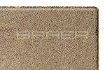 Тротуарная плитка Braer Старый город Венусбергер, Color Mix Миндаль, 40 мм