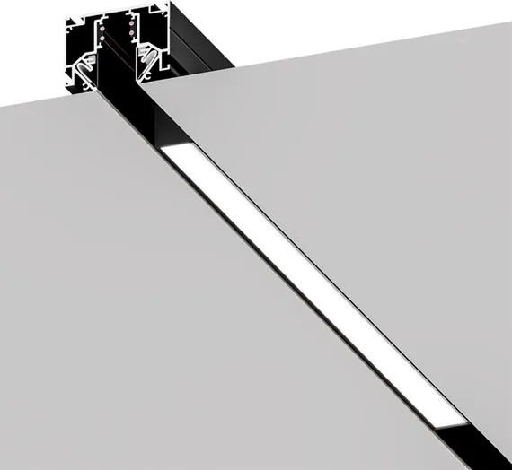 Шинопровод Linea-Accessories A474306 Arte Lamp