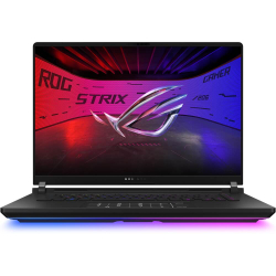 Ноутбук ASUS ROG Strix SCAR 16 G635LR (90NR0LU1-M000K0)