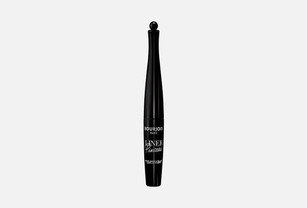 Bourjois Liner pinceau