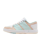 Кроссовки Jordan Nu Retro 1 «Гуава Айс»
