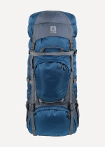 Рюкзак Сплав Frontier 85