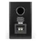 Premiera MS-5 Black