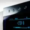 MBL C11 Preamplifier Black Palinux