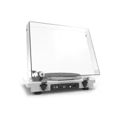 Premiera Ultra XXL White