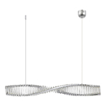 Светильник подвесной ELICA LED 21W 4000K