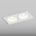 Встраиваемый светильник Hesby Lighting Eclipse HSBL_0111