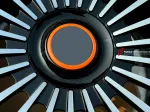 КОВАНЫЕ ДИСКИ ДЛЯ ROLLS-ROYCE DAWN 2015 РОЛЛС-РОЙС