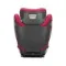 Автокресло Avova Sora-Fix Berry Pink