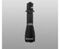 Тактический фонарь Armytek Predator нейтральный свет