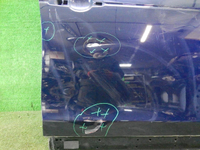 DSCN7250.JPG