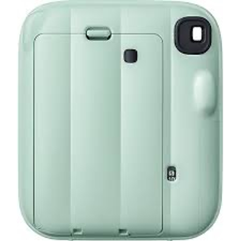 Instax Mini 13