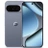 Смартфон Google Pixel 10 Pro 16/512 Moonstone