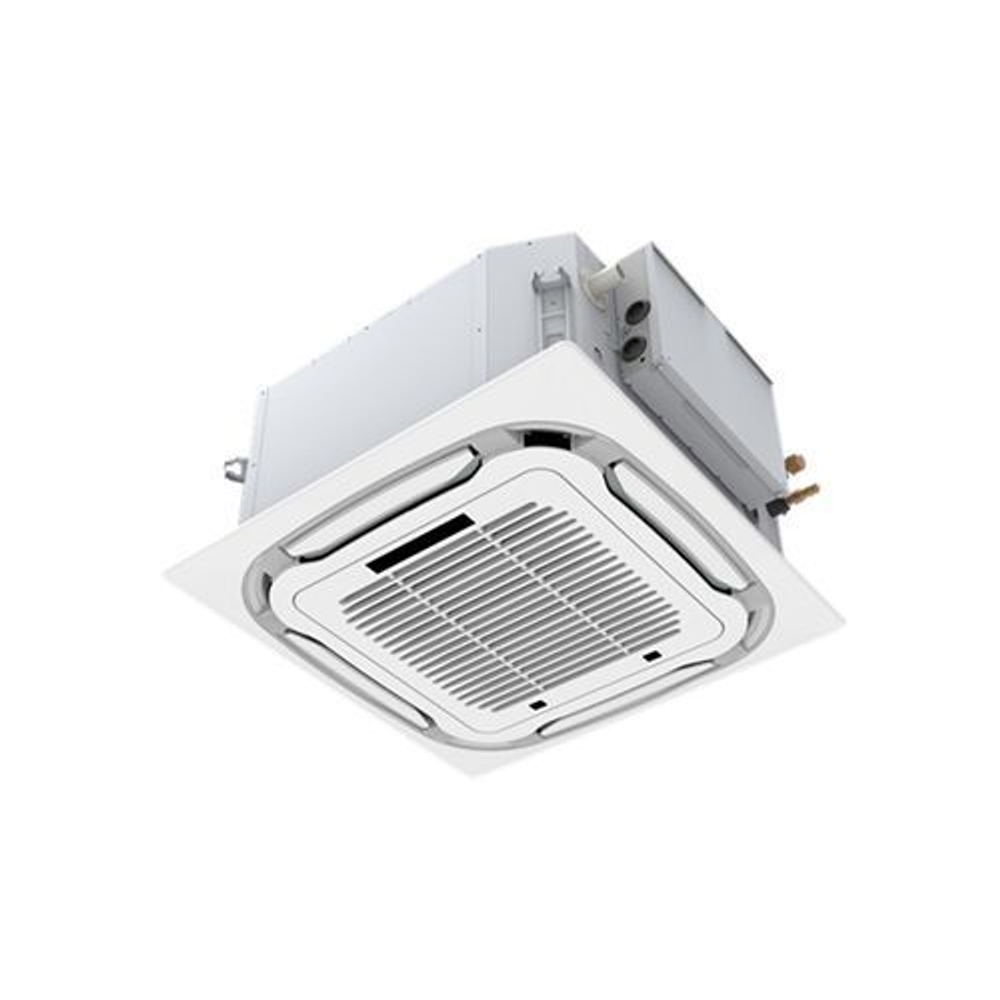 Кассетный внутренний блок Energolux SMART MULTI SAC12M2-AI