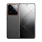 Смартфон Xiaomi 14 Pro 16/1TB, Titanium (Титановый)