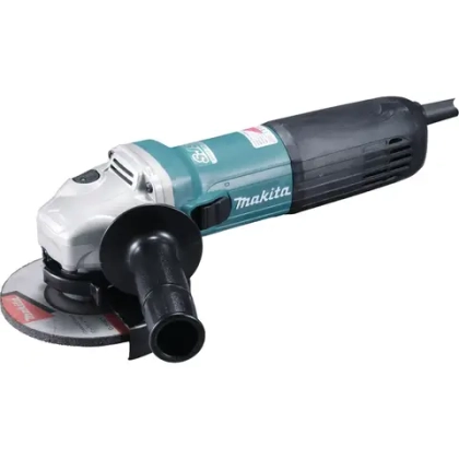 Угловая шлифовальная машина Makita GA5040C