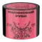 Северный - Малиновый руби (200г)