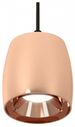 Подвесной светильник Ambrella Light XP XP1144001