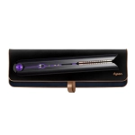 Выпрямитель для волос Dyson Corrale HS03 комплект с чехлом для хранения, Black / Purple (Черный / Фиолетовый)