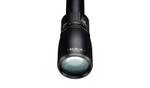 Оптический прицел Vortex Razor HD LH 2-10x40 HSR-4 (RZR-1558)