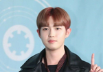 Альбом Wanna One Kim Jaehwan - Another 1st Mini Album 2 Version SET