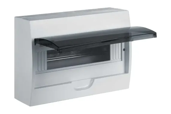 Бокс 15 Navigator IP41 310*95*198 41223