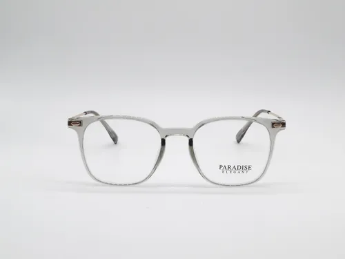 PARADISE 48068 C20