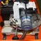 Промышленный робот KUKA KR SCARA, KR 6 R500 Z200-2