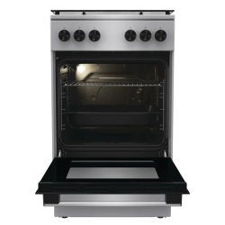 Плита газовая Gorenje GG5A10XFFM